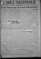 giornale/TO00185815/1915/n.69, 5 ed